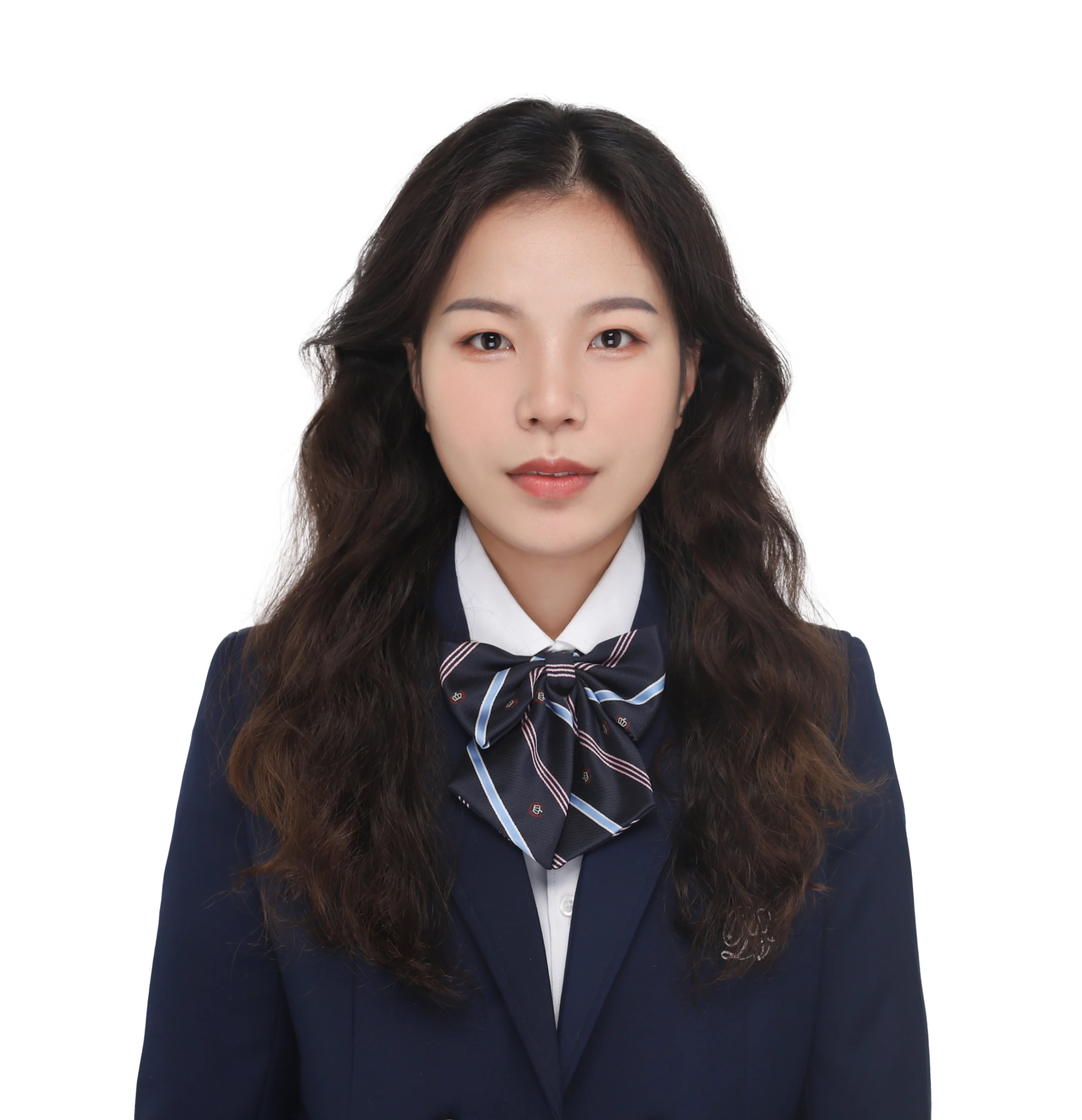 Ada Ada from Austone Logistics