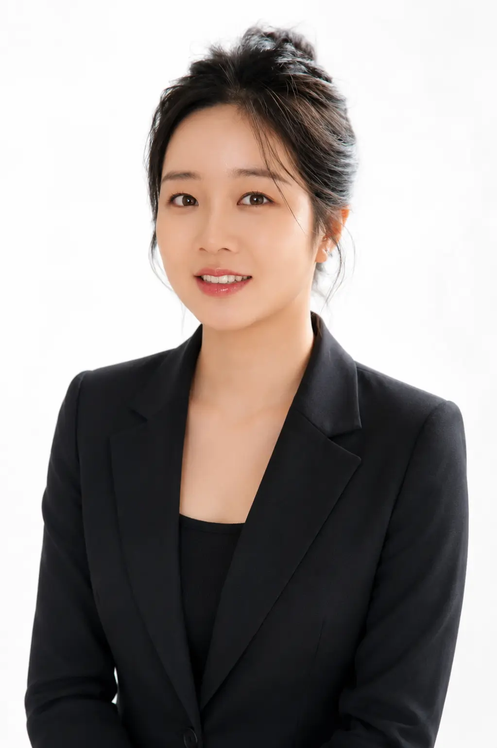Angela Angela from Austone Logistics