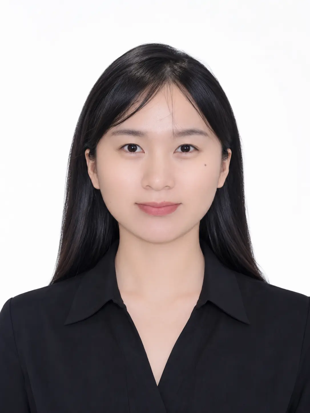 Penny Penny from Austone Logistics