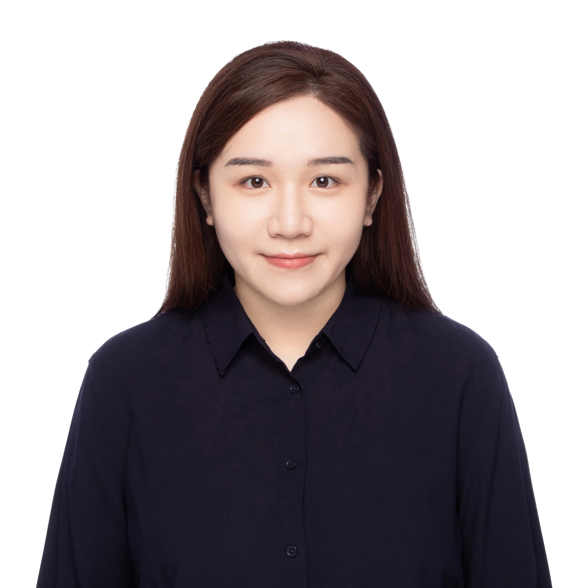 Suki Suki from Austone Logistics
