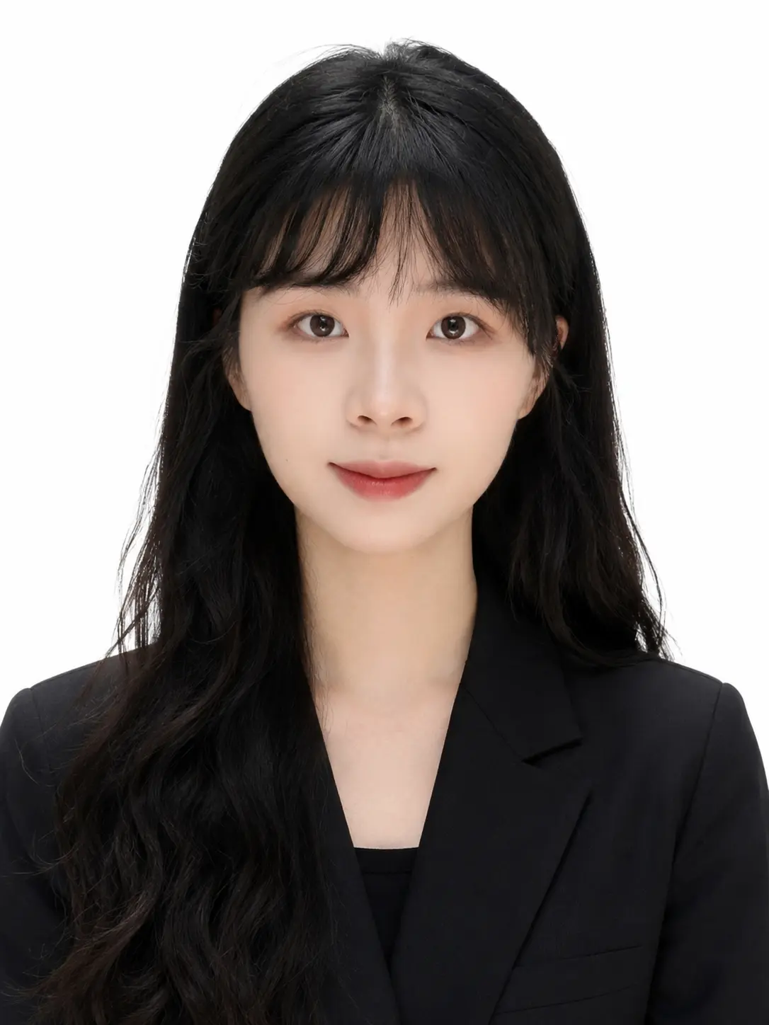 Yulia Yulia from Austone Logistics