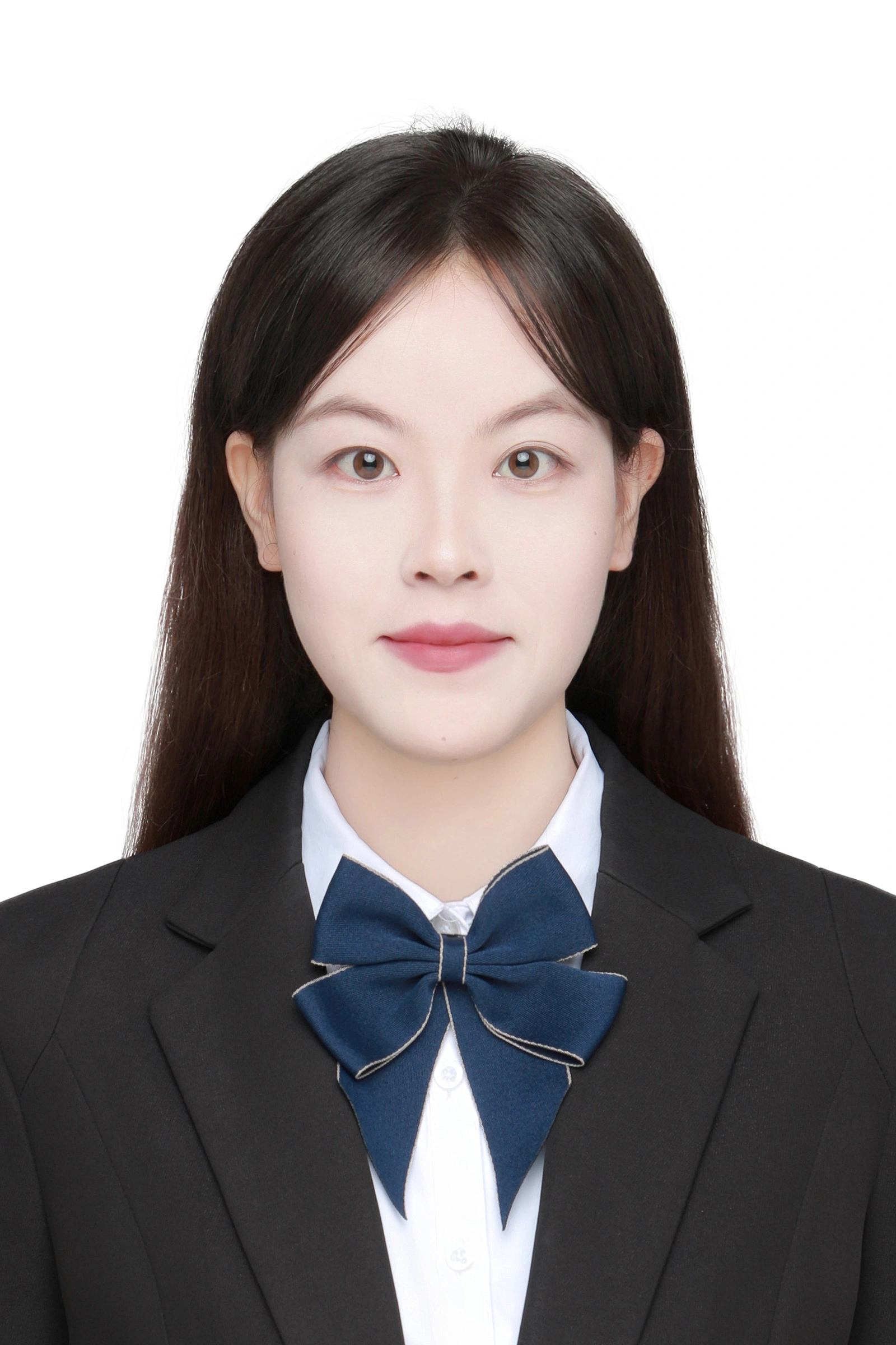 Zoey Zoey from Austone Logistics